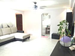 Blk 226 Bukit Batok Central (Bukit Batok), HDB 4 Rooms #123807792
